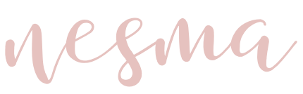 nesma